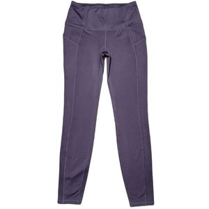 Women's RBX Compression Leggings Sz S/P